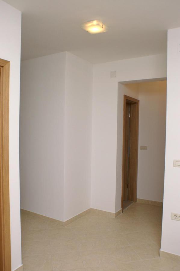 Apartments By The Sea Supetar, Brac - 4274 ภายนอก รูปภาพ