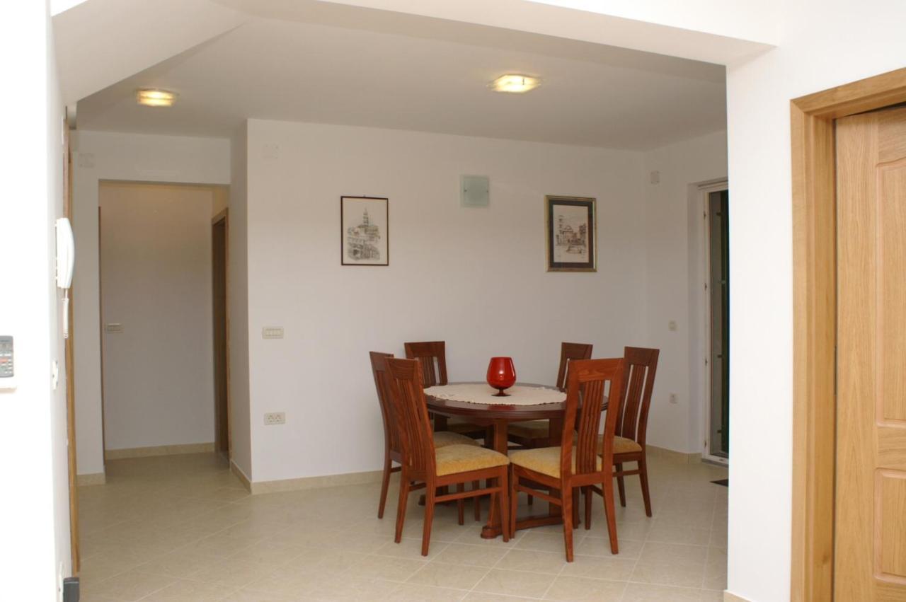 Apartments By The Sea Supetar, Brac - 4274 ภายนอก รูปภาพ