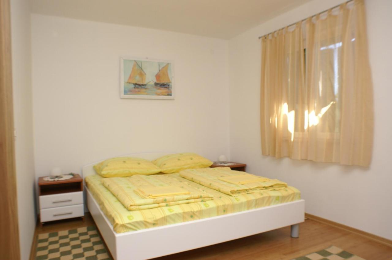 Apartments By The Sea Supetar, Brac - 4274 ภายนอก รูปภาพ